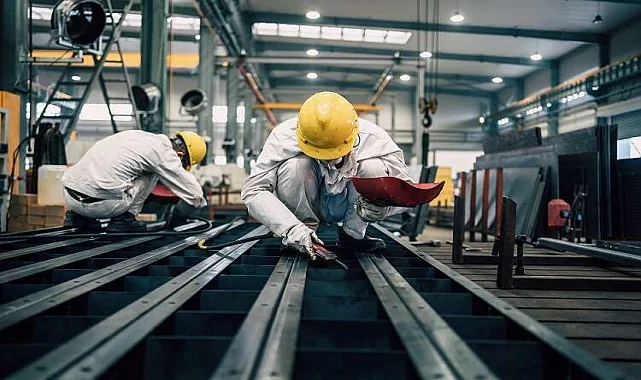 Pancar Ev Eşyası Toplama